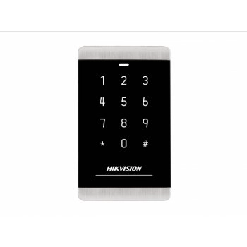 Hikvision DS-K1103MK
