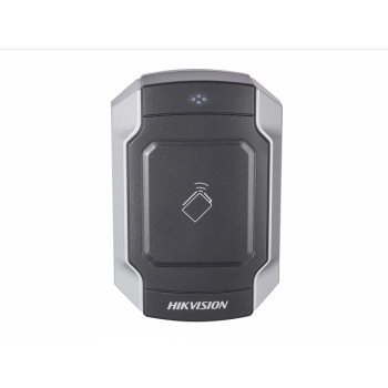 Hikvision DS-K1104M