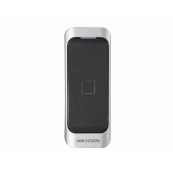 Hikvision DS-K1107E