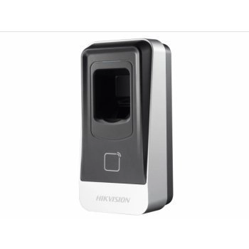 Hikvision DS-K1201EF