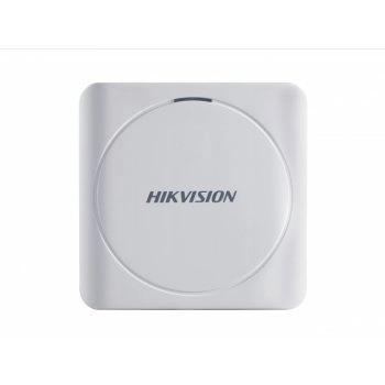 Hikvision DS-K1801E