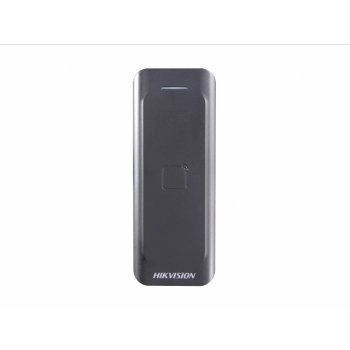 Hikvision DS-K1802E