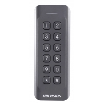 Hikvision DS-K1802EК