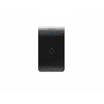 Hikvision DS-K1F100-D8E