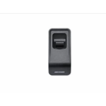 Hikvision DS-K1F820-F