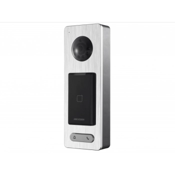 Hikvision DS-K1T500S