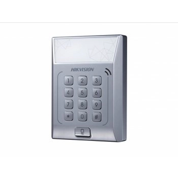 Hikvision DS-K1T801M