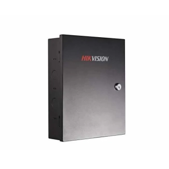 DS-K2801 изображение 2