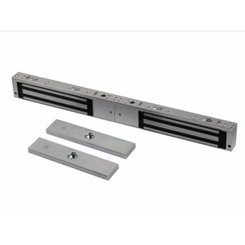Hikvision DS-K4H250D