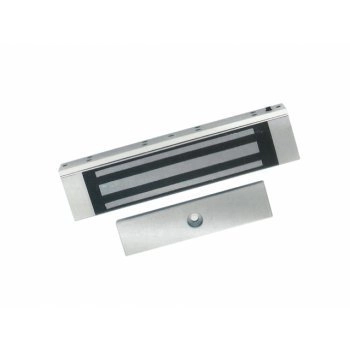 Hikvision DS-K4H450S
