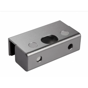 Hikvision DS-K4T100-U1
