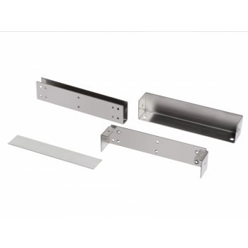 Hikvision DS-K4T100-U2