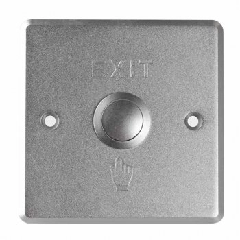 Hikvision DS-K7P01