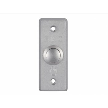 Hikvision DS-K7P02