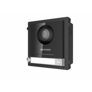 Hikvision DS-KD8003-IME1