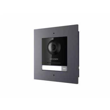 Hikvision DS-KD8003-IME1/Flush