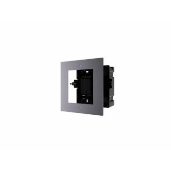 Hikvision DS-KD-ACF1/Plastic