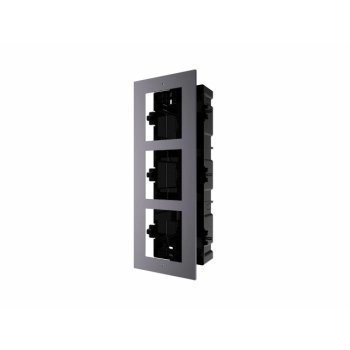 Hikvision DS-KD-ACF3/Plastic