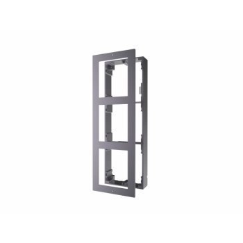 Hikvision DS-KD-ACW3
