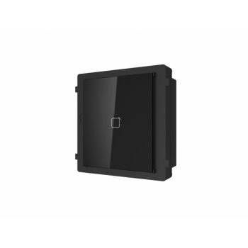 Hikvision DS-KD-E