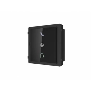 Hikvision DS-KD-IN