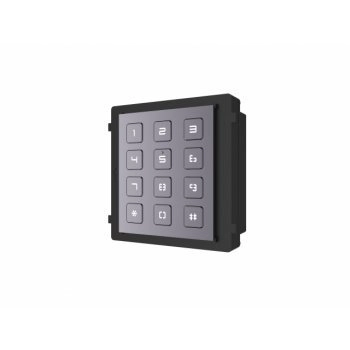 Hikvision DS-KD-KP