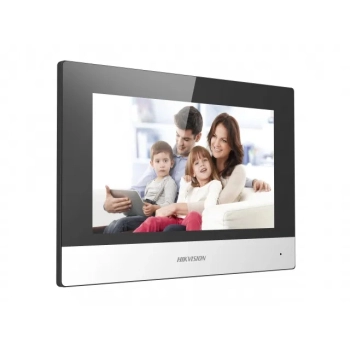 DS-KH6320-TE1 изображение 2