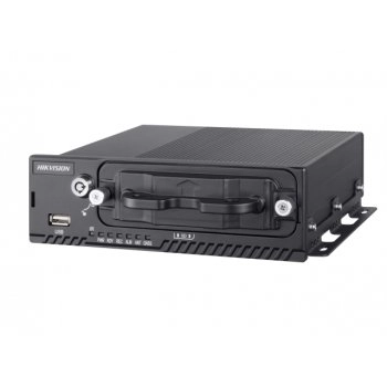 Hikvision DS-MP5604-GLF