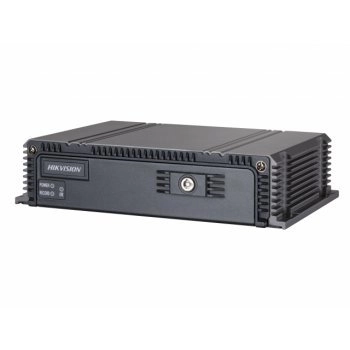 Hikvision DS-MP5604-SD