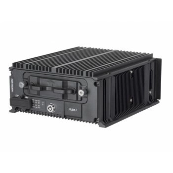 Hikvision DS-MP7608