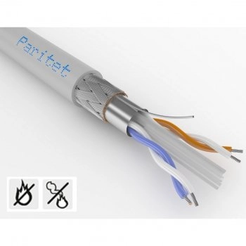 Паритет КИС-Внг-LS 1х2х0,60 