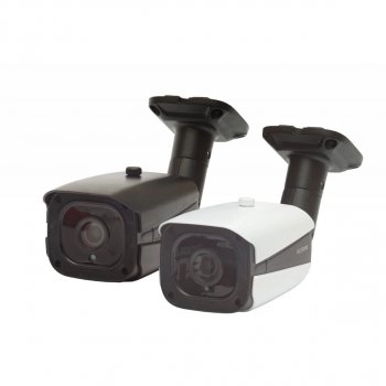 Polyvision PVC-IP5M-NF2.8PA 