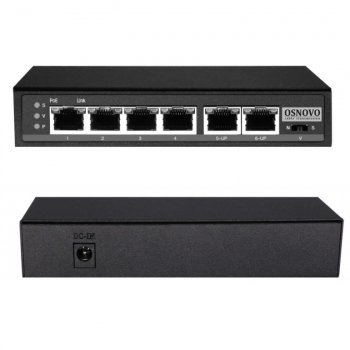SW-20600/D изображение 2