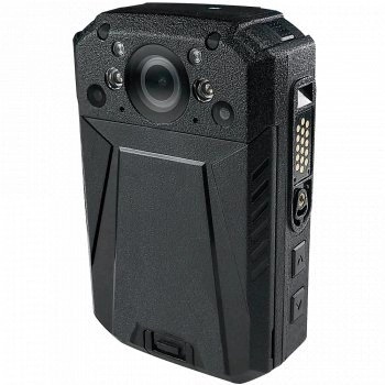 TRASSIR  PVR-211WSG