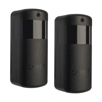 Came DXR10BAP 