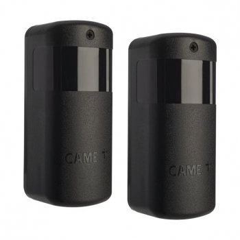 Came DXR20CAM 
