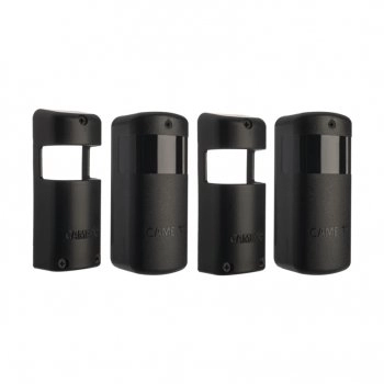 DXR20CAM (806TF-0040) изображение 2
