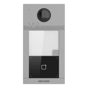 Hikvision DS-KV8213-WME1