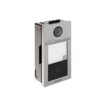 DS-KV8213-WME1 изображение 2