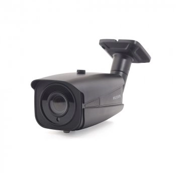 Polyvision PVC-IP2L-NV4PA 
