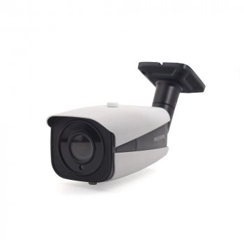 PVC-IP2L-NV4PA (2,8 - 12 мм) изображение 2