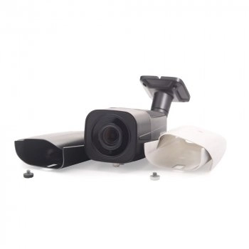 PVC-IP2L-NV4PA (2,8 - 12 мм) изображение 4