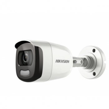 Hikvision DS-2CE12DFT-F28 