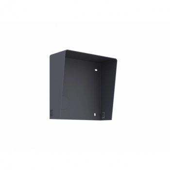 Hikvision DS-KABD8003-RS1