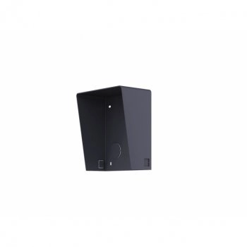 DS-KABD8003-RS1 изображение 2