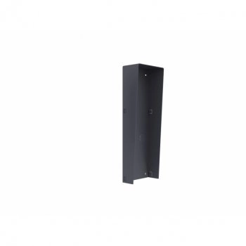 Hikvision DS-KABD8003-RS3