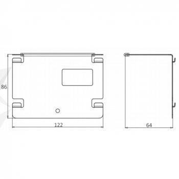DS-KABH6320-T изображение 3