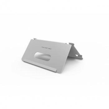Hikvision DS-KABH8350-T
