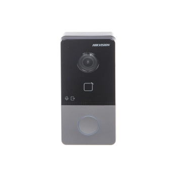 Hikvision DS-KV6113-PE1