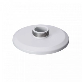 Dahua DH-PFA100